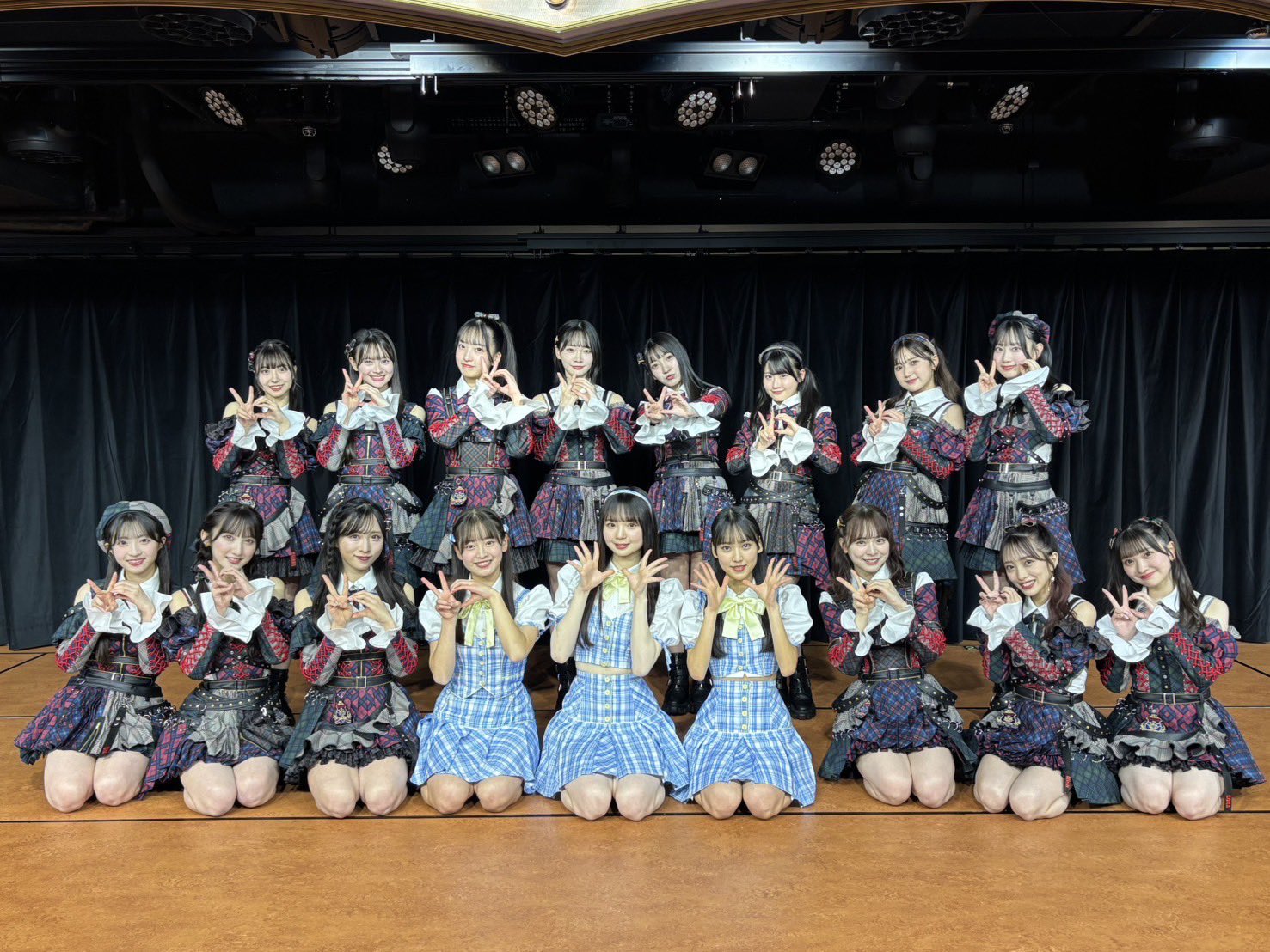 倉野尾成美 on X: 