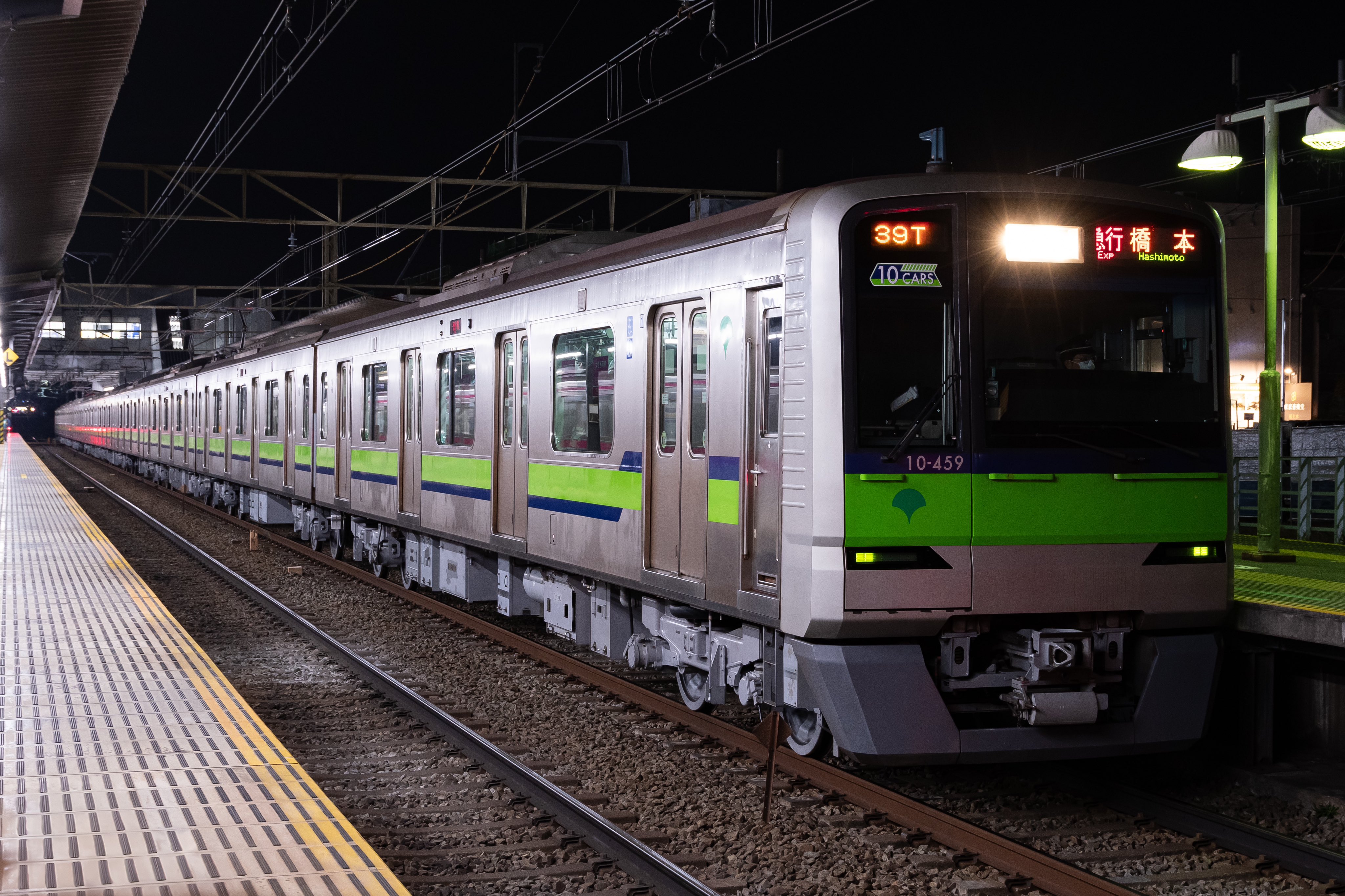 動物ワンマン (@keio_641000) / X