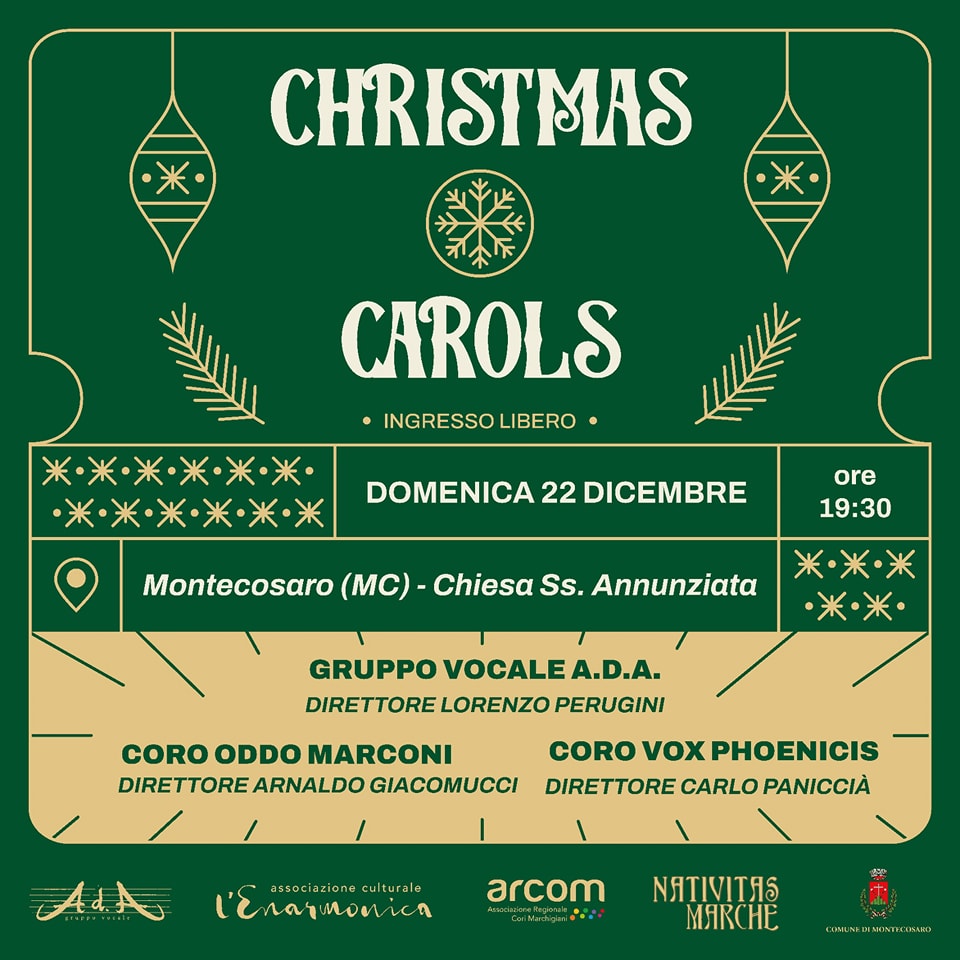 Vox Phoenicis (@voxphoenicis) on Twitter photo 