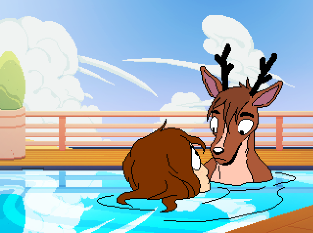 Meredith Gran tweet media