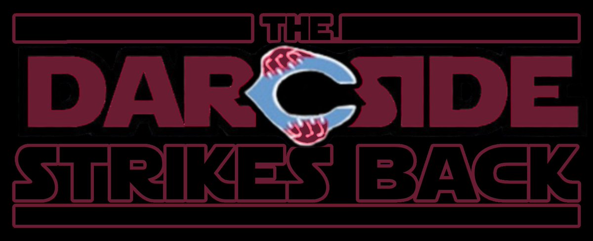 THE DARKSIDE SEASON REVIEW 14-1 AA STATE CHAMPIONS

SEASON TOTALS

RUSH 810 (54 YPG)
PASS 863 (57.5 YPG)
TOTAL 1672 (111.5 YPG)
TURNOVERS 32 (2.1 PG)
POINTS 112 (7.5 PPG)
NON-DEFENSE POINTS GIVEN UP 27 
ACTUAL GIVEN UP POINTS 85 (5.7 PPG)
DEFENSE POINTS SCORED 83 (5.5 PPG)