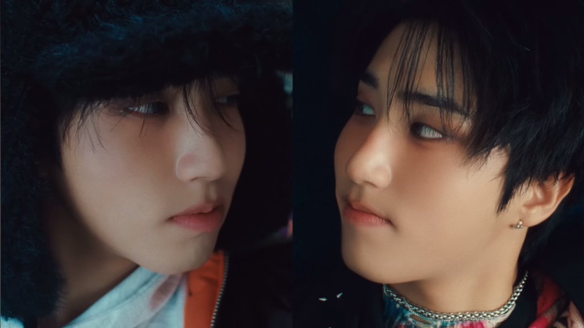 🚧 HORA DE TRABALHAR, AMORES! 🚧

Comentem 5 animais + a tag para que subir HOLD MY HAND bem rapidinho!

HAN HOLD MY HAND NOW
#HAN_HoldMyHand 
#HAN #StrayKids <a href="/Stray_Kids/">Stray Kids</a>