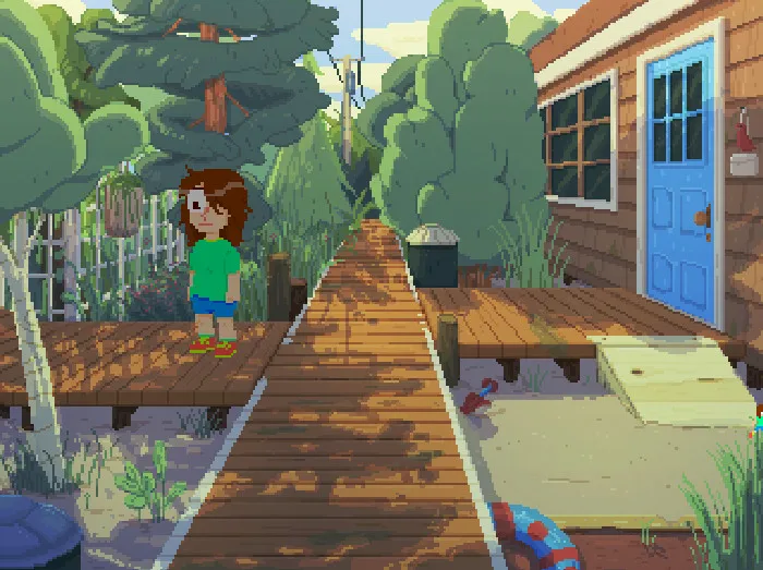 Meredith Gran tweet media