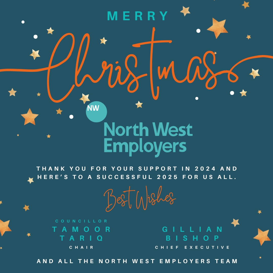 We would all like to thank all of our members, colleagues and organisations for an amazing 2024 and wish you all a happy holidays!

Thank you  for the support of all our colleagues at this years events and we have a lot of exciting developments to share with you in 2025.