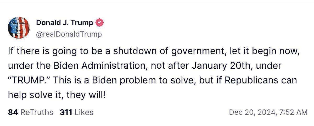 Chris Murphy 🟧 tweet media