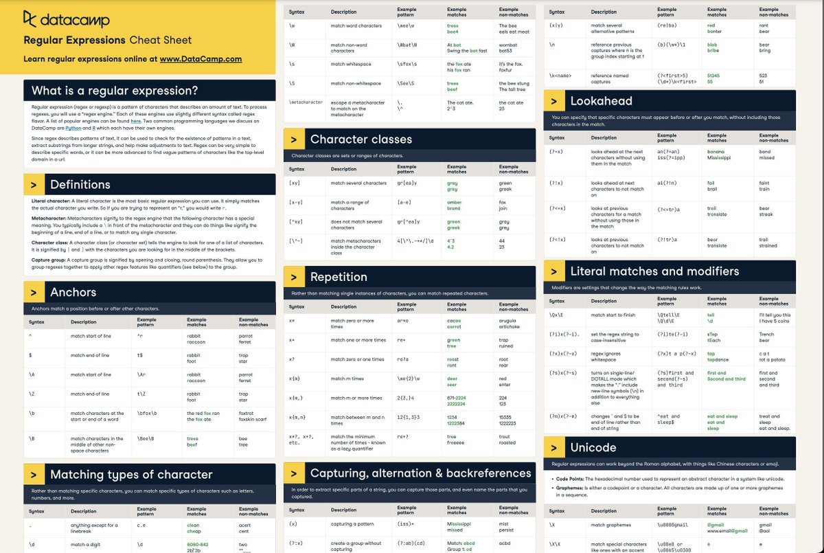 Miguel Ángel Durán tweet media