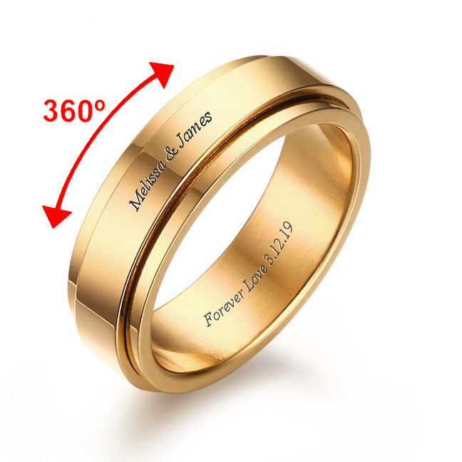 gullei's tweet image. ⚡ SHOP NOW: gullei.com/products/engra…
.
.
.
#mensrings
#ringformen
#mensweddingring
#mensringdesign
#uniquemensrings
#menrings
#gullei #giftsforhim #fidgetring #spinnerrings #fidgetrings #fidgets
#giftsformen
#giftideasforhim
#giftsforboyfriend
#giftsforhusband #marriagering