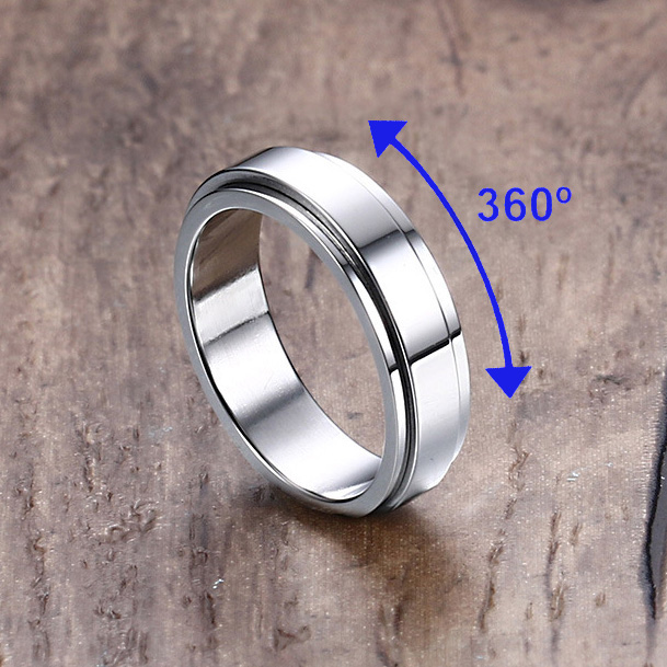 gullei's tweet image. ⚡ SHOP NOW: gullei.com/products/engra…
.
.
.
#mensrings
#ringformen
#mensweddingring
#mensringdesign
#uniquemensrings
#menrings
#gullei #giftsforhim #fidgetring #spinnerrings #fidgetrings #fidgets
#giftsformen
#giftideasforhim
#giftsforboyfriend
#giftsforhusband #marriagering