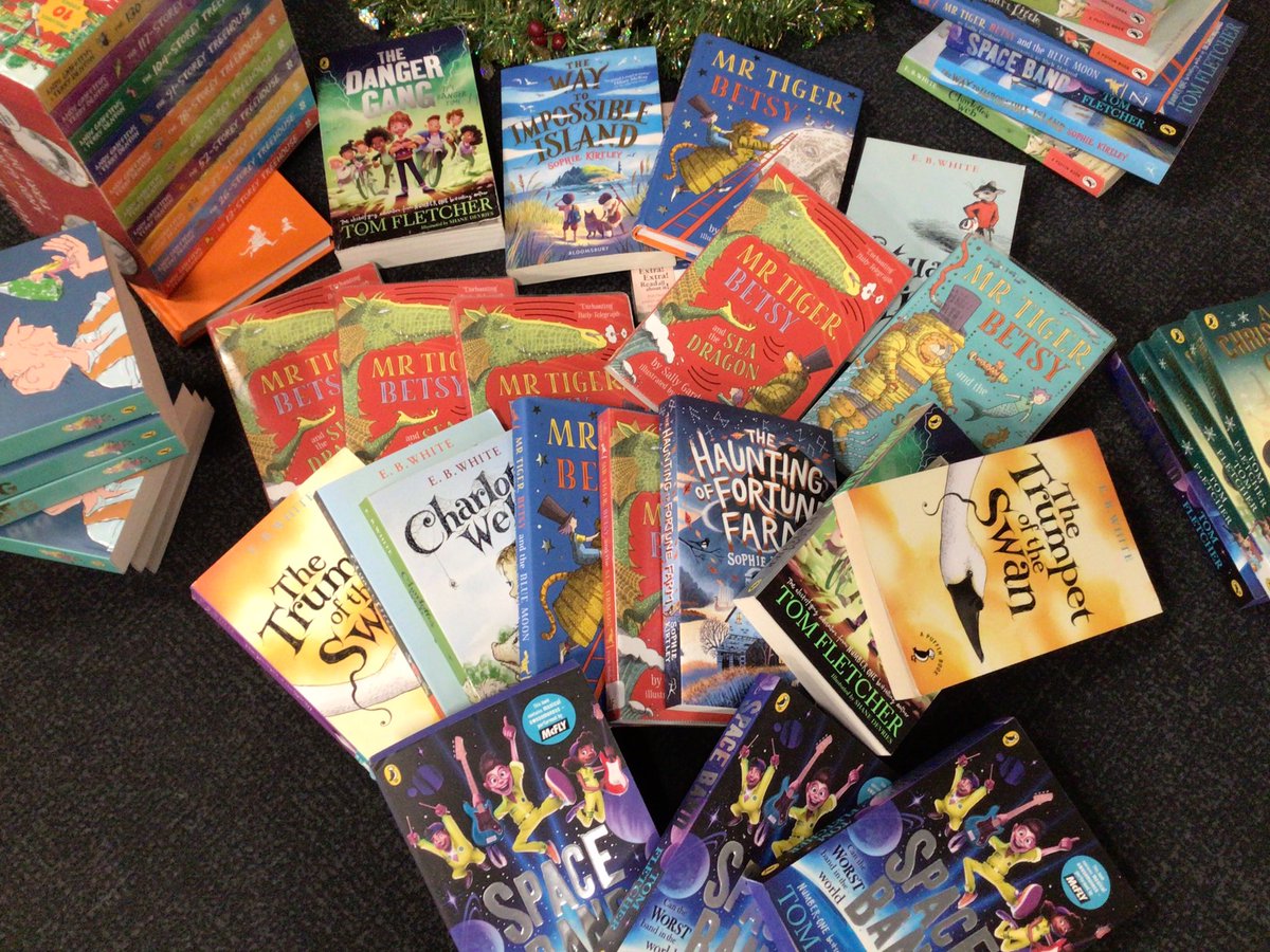 Penistone St Johns tweet media