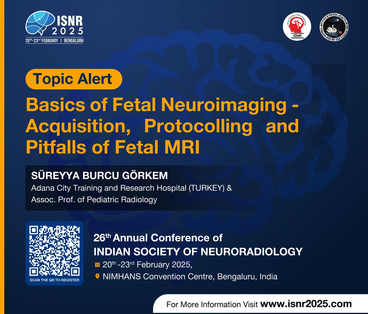 ISNR 2025 (@isnr_2025) on Twitter photo 