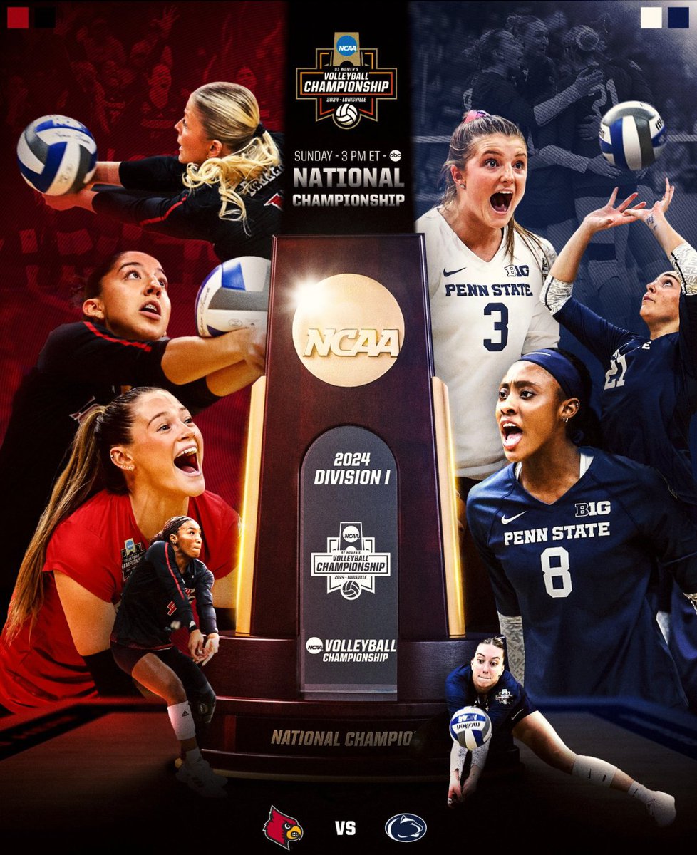 MILLARD WEST VOLLEYBALL tweet media