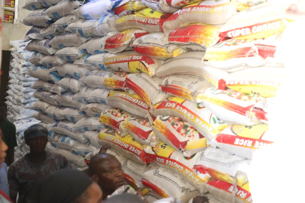 NAFDAC NIGERIA tweet media