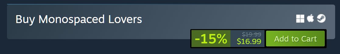 Scarlet String Studios 🎮 Indie Gamedev tweet media