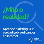 Photo by Asociación Española Contra el Cáncer Navarra (@ContraCancerNAV)