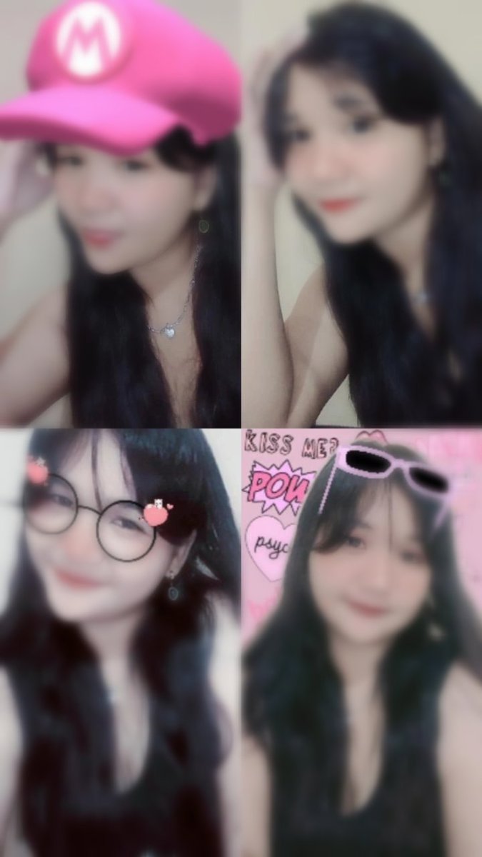 GresQwin's tweet photo. Mallam bby ππ gres masih di #availbandung yah bisa dadakan only #excluderoom yuk payment yg mau mutualan sama gres #pecintaBusui mimivv langsung π€±πΌ ada ratte promooo llohhh β€οΈβπ₯π€
Bandungbokingan realAngels excludroom bandungbirahi trusredBO vcsbusui bobusui bandungbokingan https://t.co/71n611tisQ