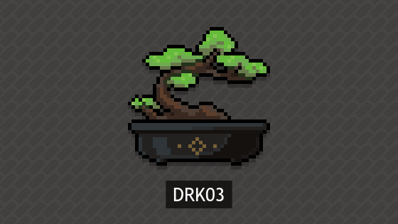 DifferTheBot's tweet image. Sandbox has named a new badge DRK03! #Habbo #hhs2

Hanami Bundle - Part One