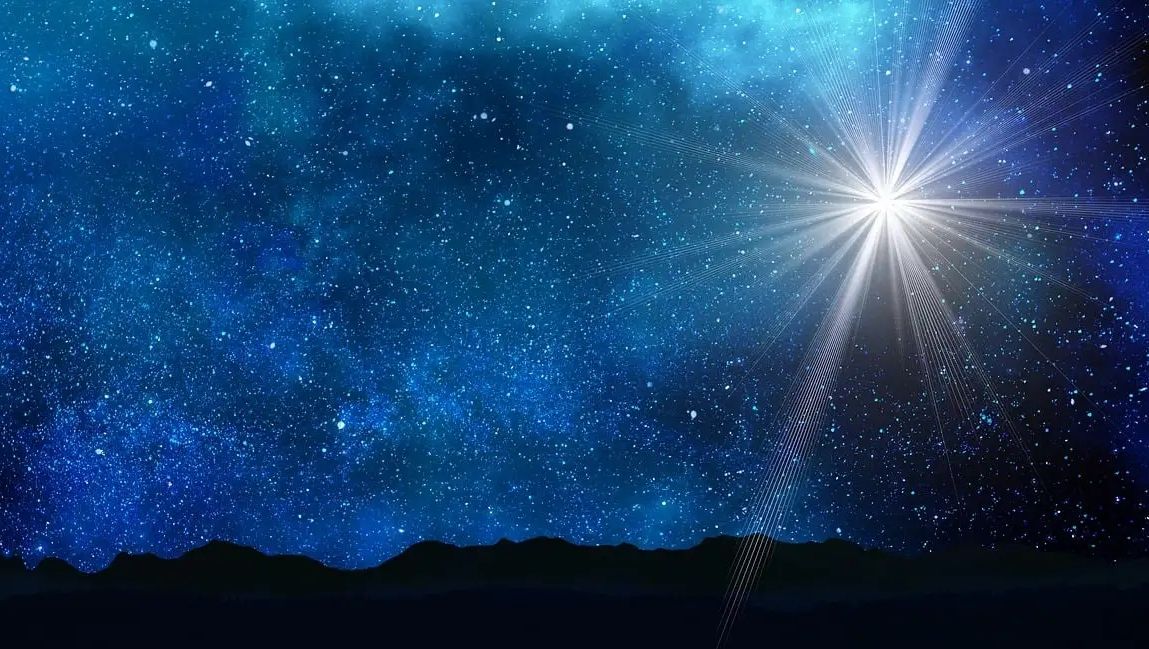 As we reflect on the season, we’re reminded of the power of community, compassion, and the shared belief in a brighter tomorrow. YouAreUNLTD wishes you peace, joy and Unlimited possibilities this holiday season and beyond. Read our year-end message: youareunltd.com/2024/12/17/wis…