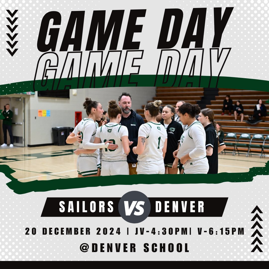Columbus Catholic WBB (@chs_sailorswbb) on Twitter photo 