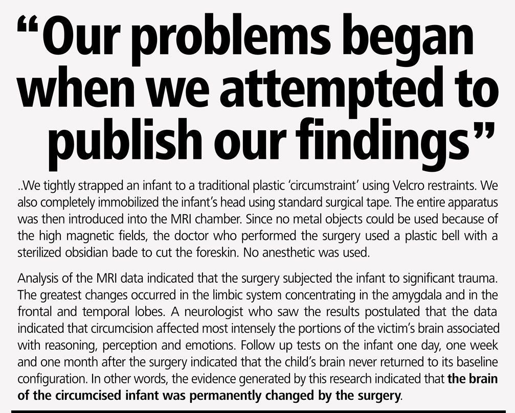 frogNscorpion's tweet image. 