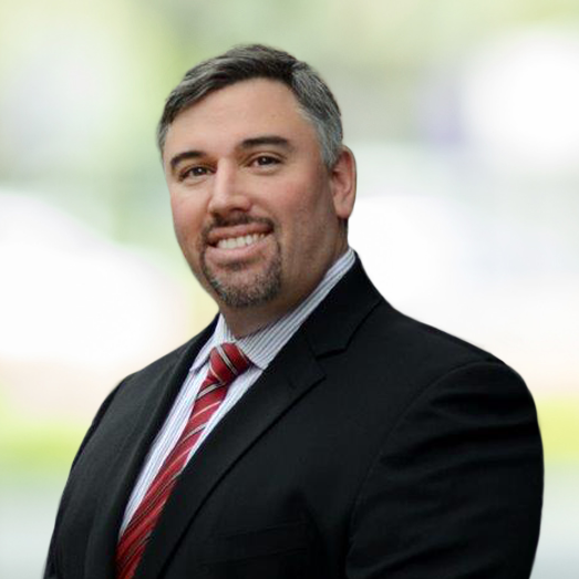 PilieroMazza's tweet image. BLOG: But My Affiliates ARE Me! #GAO Rules Agencies May Limit Use of #AffiliateExperience and #PastPerformance, Cy Alba, #PilieroMazza, #GovCon, #BidProtest
pilieromazza.com/but-my-affilia…