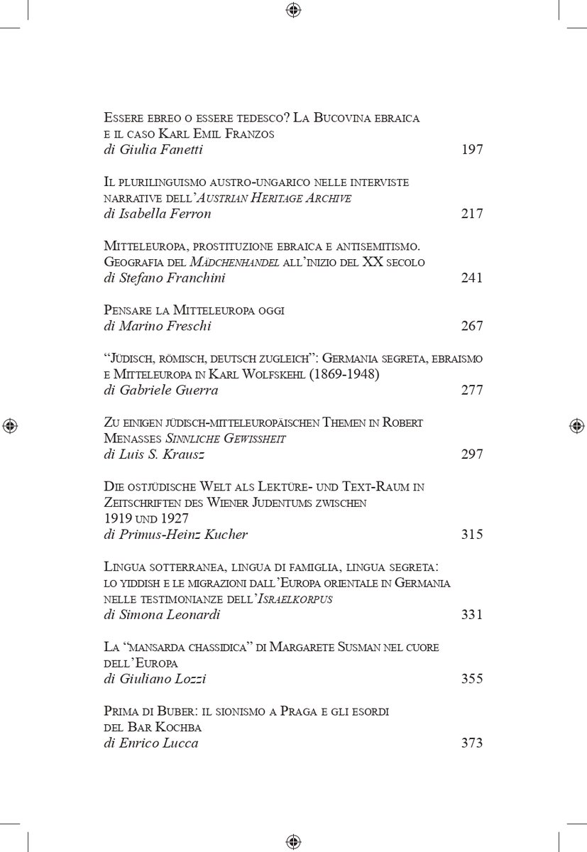 IsabellaFerron's tweet photo. I also took part with a contribution on multilingualism in the narrative interviews from the Austrian Heritage Archive! https://t.co/x1Dev9b5AJ
