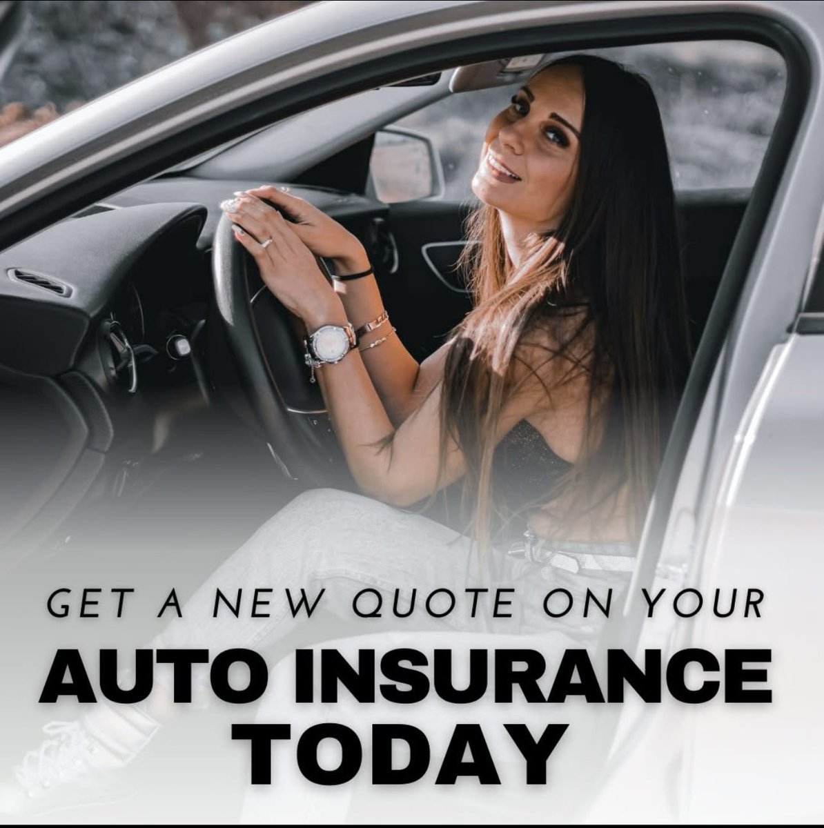 WilcoInsurance's tweet photo. In 2025, you may be able to save on your car insurance. Find out more here: https://t.co/qUmNjZDfsb https://t.co/zyvtHsKAkP
