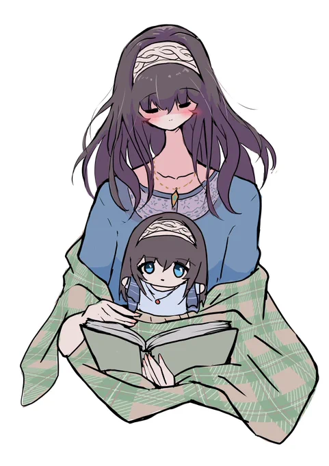 ぬい....ほしいふみぬい...ぬい...デレのアイドル達..... 
