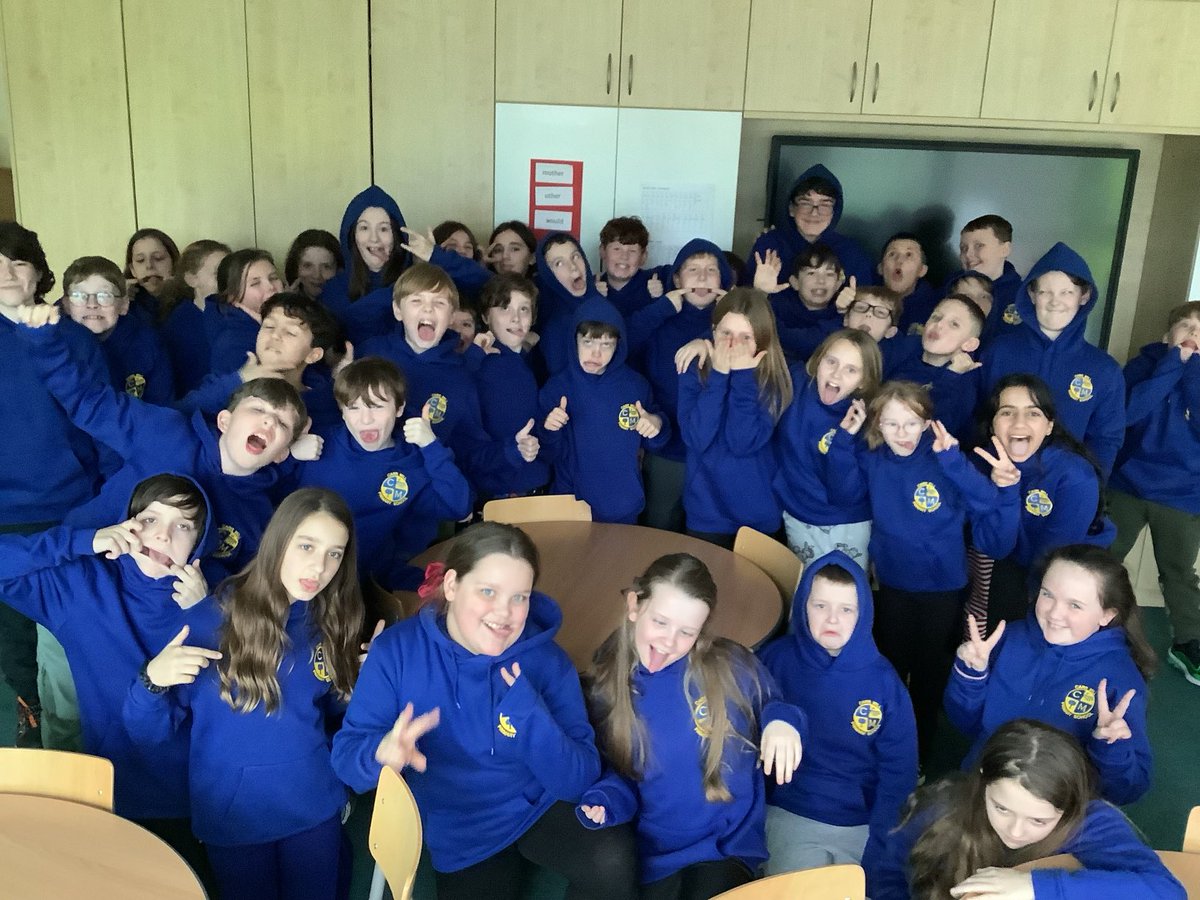 Miss Mackenzie tweet media