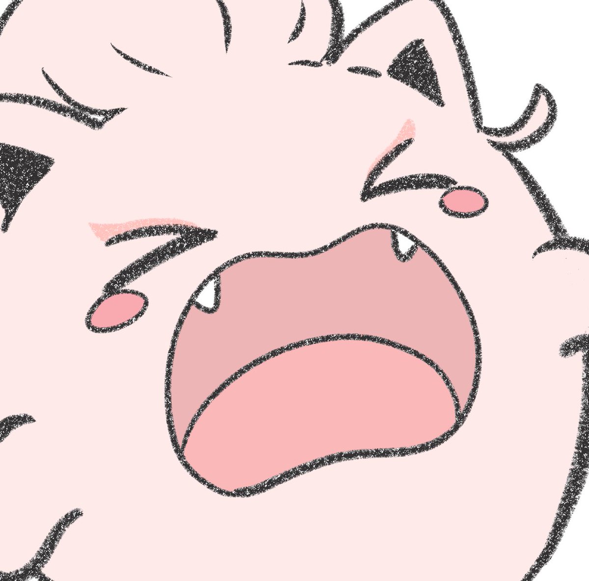 八太 雄三🍑Hatta Osuzo tweet media