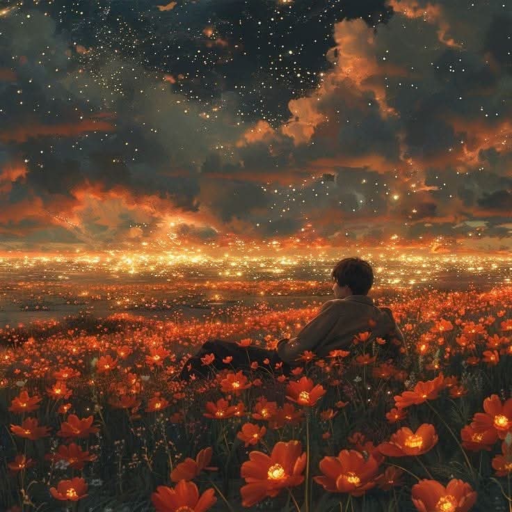 " Si estar loco es hacer lo que uno 
  quiere y estar cuerdo es hacer lo 
    que los demás, yo estoy loco..."

            - Facundo Cabral