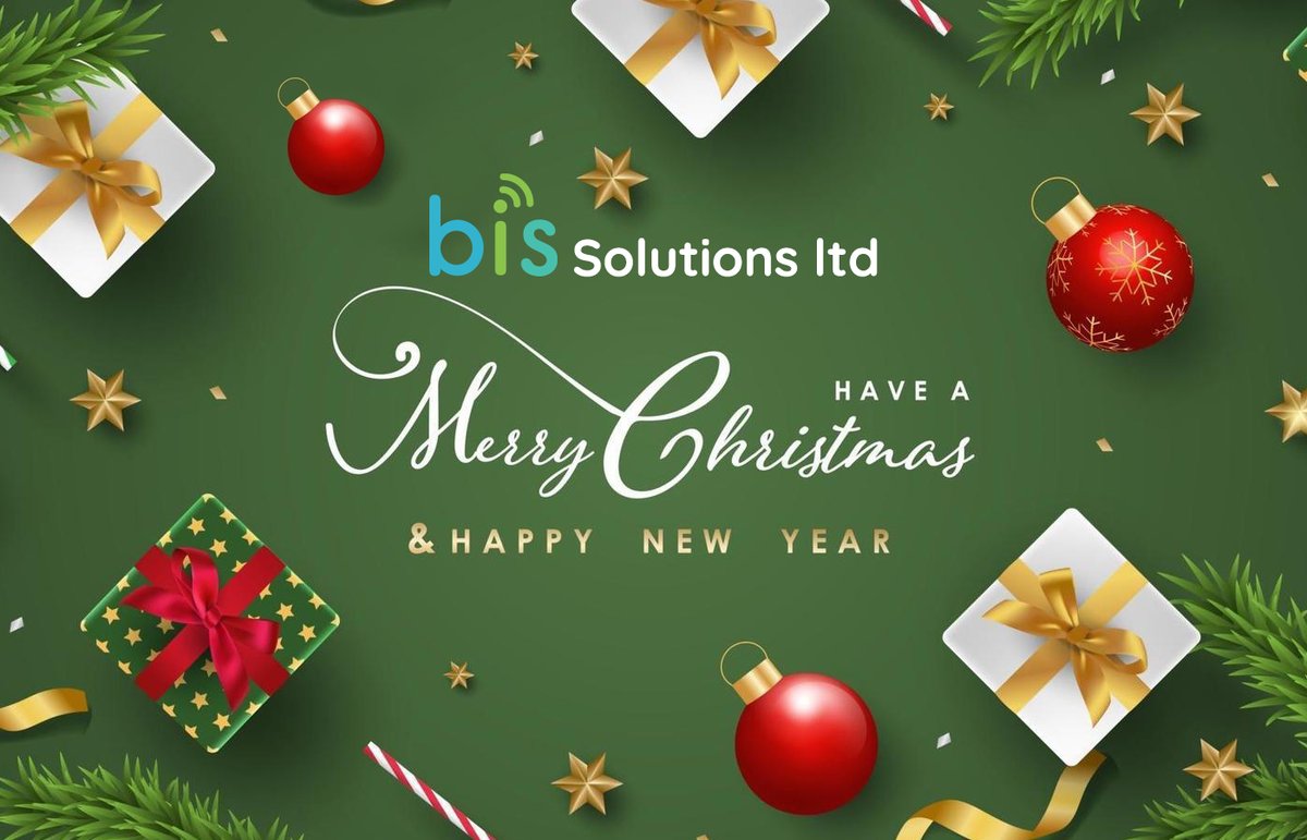 bissolutions tweet picture