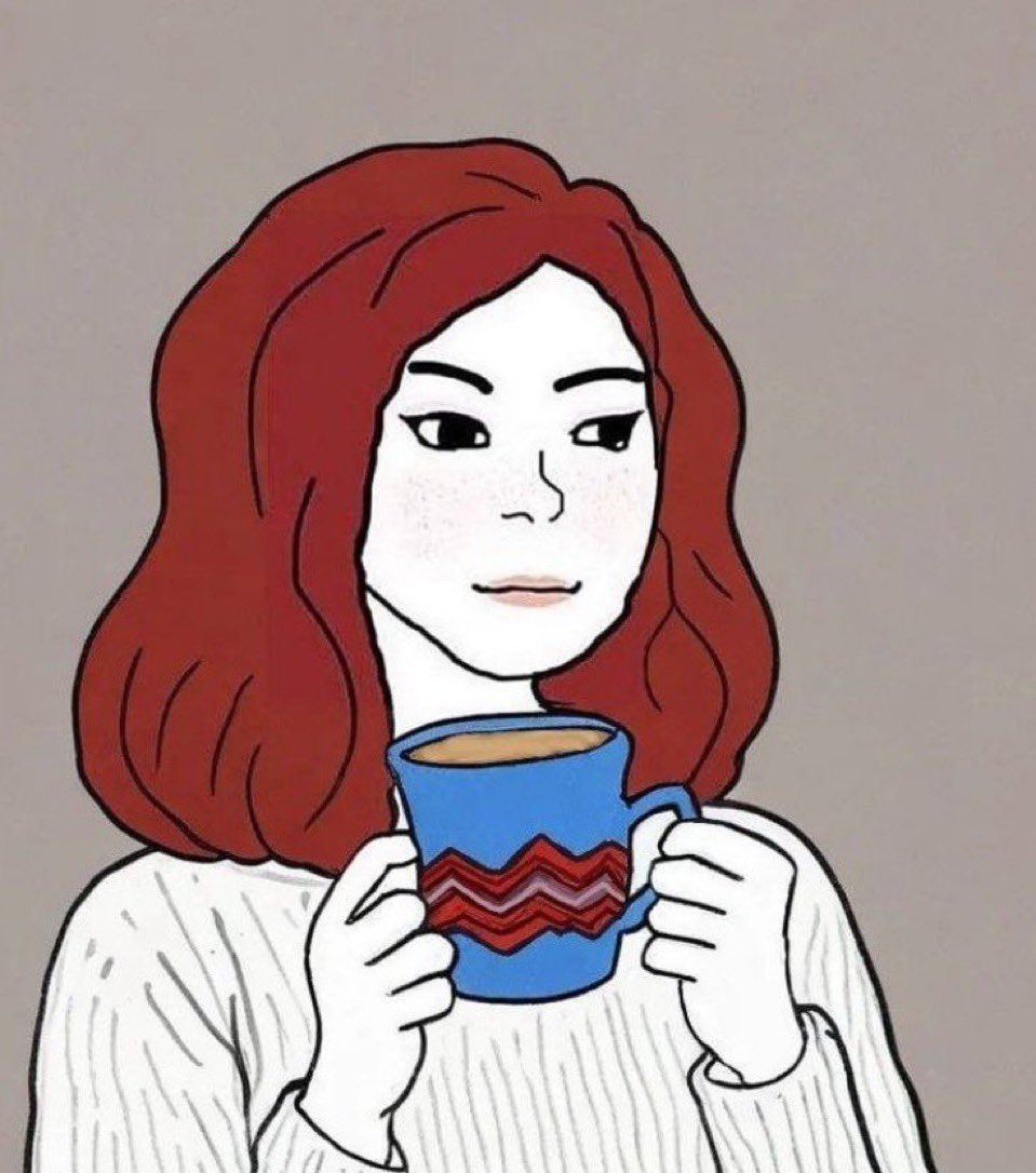 “I know you’re down 6 figures today, but I thought maybe we could go to IKEA? There’s a new coffee table I want to check out”