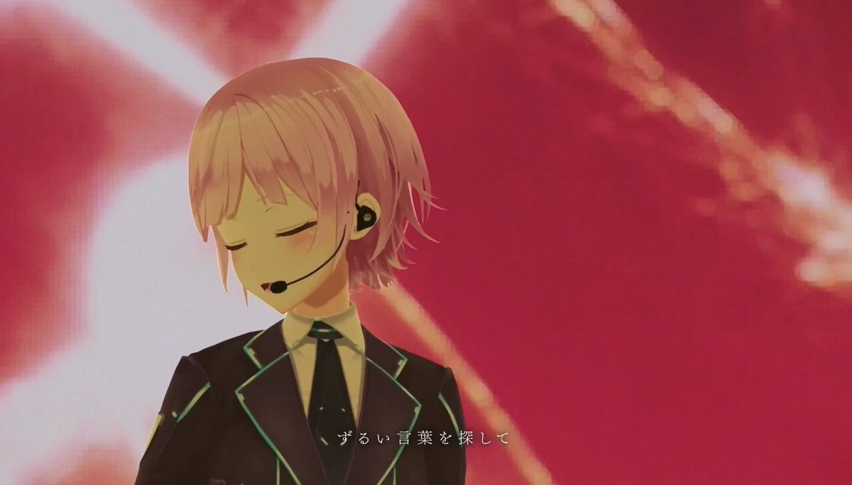 shey_1006's tweet photo. @Yuuhi_Riri 顔良いすぎる🥺🫶🏻🩵🩵🩵 https://t.co/GgTUDQppA4