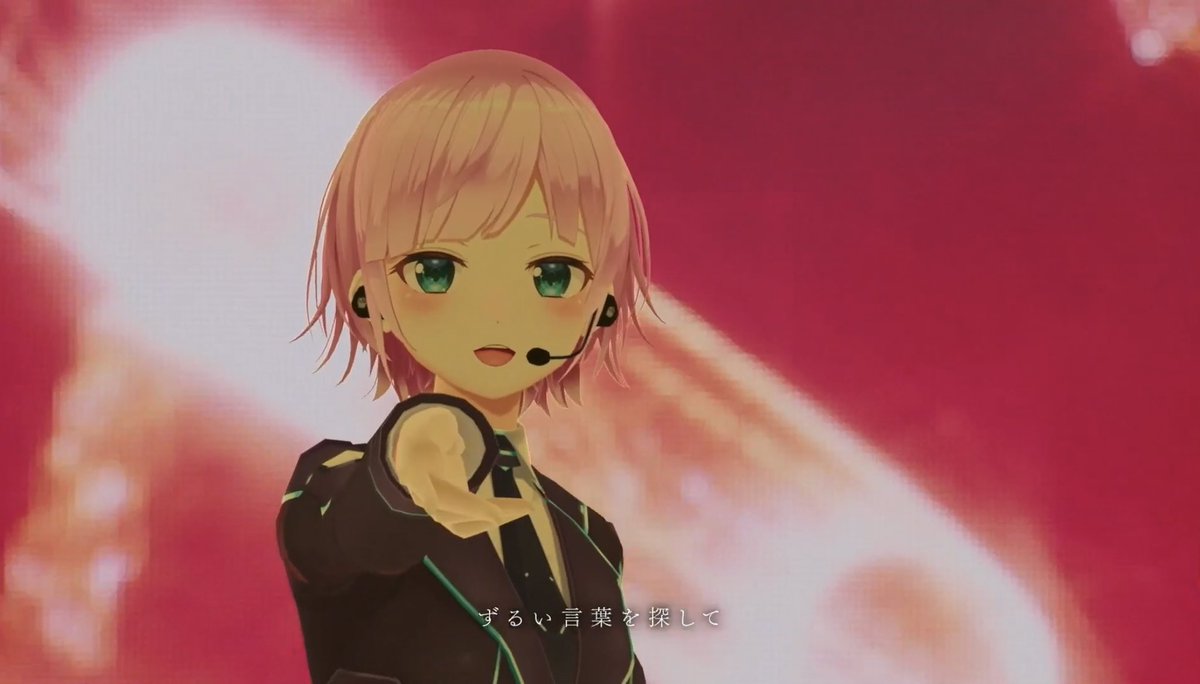 shey_1006's tweet photo. @Yuuhi_Riri 顔良いすぎる🥺🫶🏻🩵🩵🩵 https://t.co/GgTUDQppA4