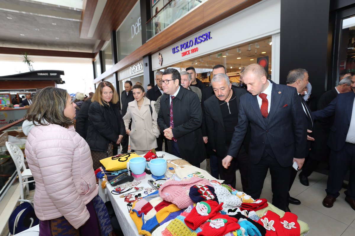 muglatarim's tweet photo. Dünya Kooperatifçilik Günü etkinliğimizi, adeta bir şenlik tadında gerçekleştirdik.

Birlikten hem kuvvet hem neşe doğar dediğimiz bir gündü bugün. Emek veren, katılan herkese sonsuz teşekkürler.🙏

@barissaylak @TCTarim @tcmuglavaliligi @GuneyEgeKA @trgmresmi @tkdkonline https://t.co/94CEjM5033