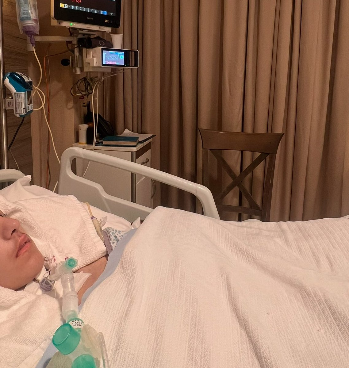 ‏ ‏الميث🤌🏻🇦🇪 tweet media