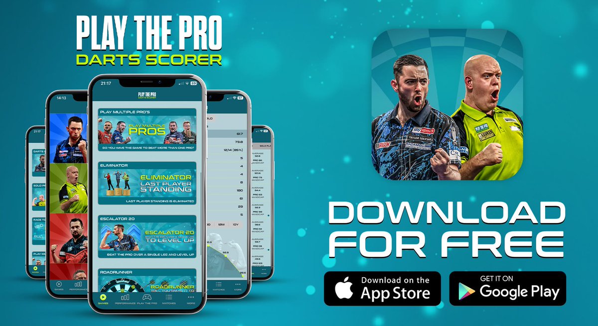 DartsDatabase's tweet photo. 🎯| 79.42
Wessel Nijman's win % for 2024
🇳🇱 The Dutchman does not have a strong TV track record but surely he must convert such form sooner or later?
#DartingByNumbers
#dartsdatabase
↪️https://t.co/Wsw2o8fFby https://t.co/qpsICOAAP0