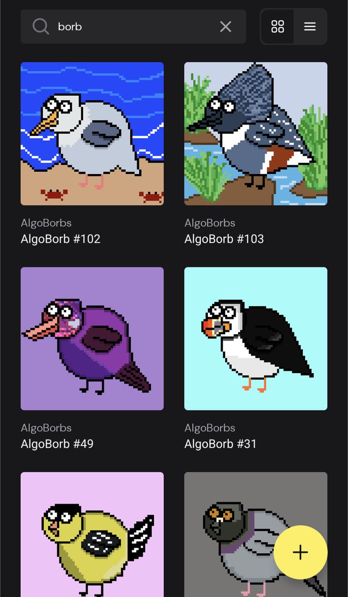 ᗷ∈ᖇᑲ𝘭Ꭵﬡ⟆ tweet media