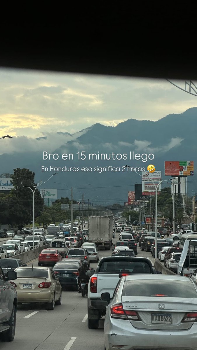 Jampe504's tweet photo. Buenos días https://t.co/rcmxak9i2P