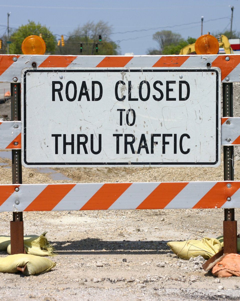 To truly protect our communities, we must go beyond repairing what’s been lost—we need to build stronger systems that can withstand the next storm.
But how? We want to hear your ideas. 
💡 Let’s create the systems our communities deserve.
#StrongerTogether #ResilienceForTomorrow