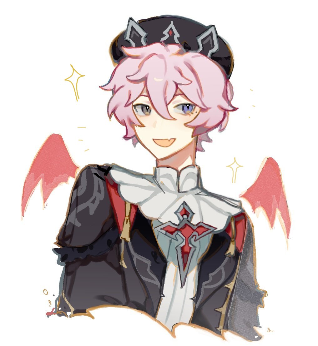 44mkura's tweet photo. https://t.co/UriDEUldQF