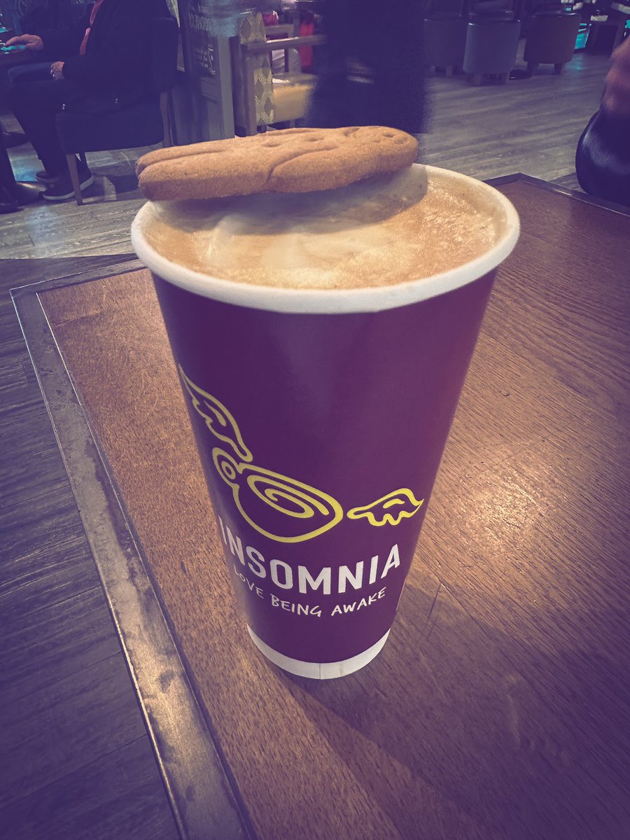 Kevin Tierney tweet media