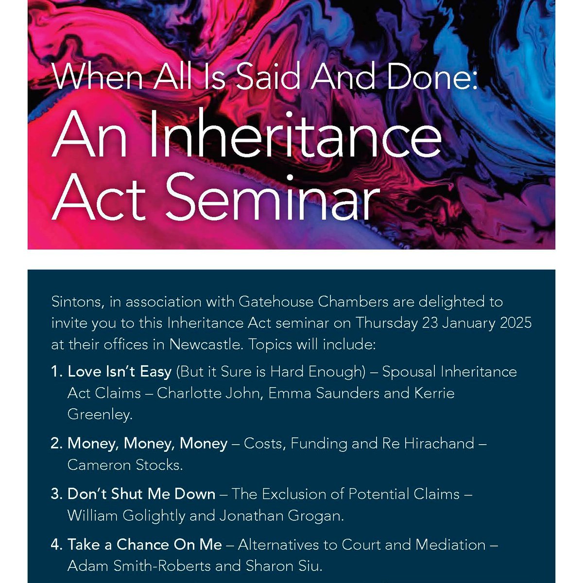 Sintonspc tweet media