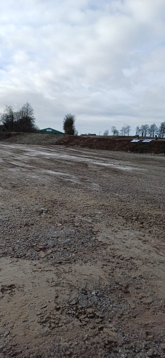 Institut de l'élevage - Idele tweet media