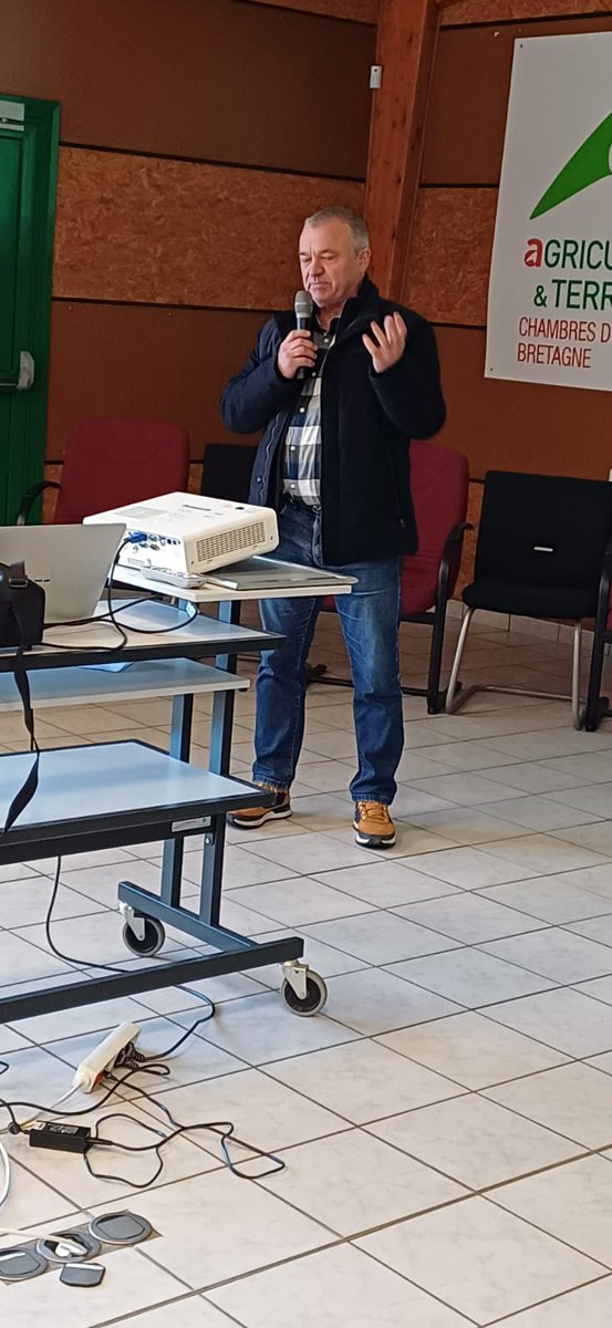 Institut de l'élevage - Idele tweet media