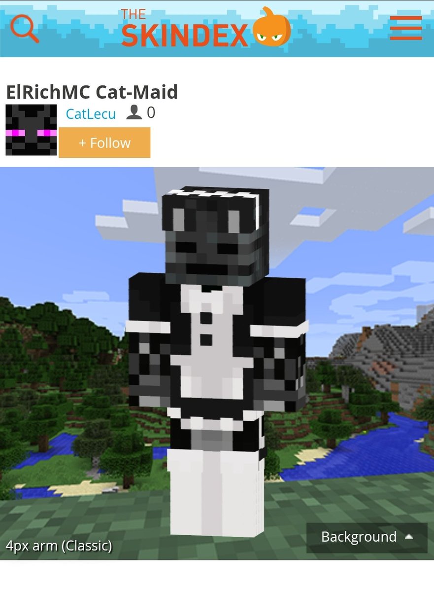 cubitos tweet media