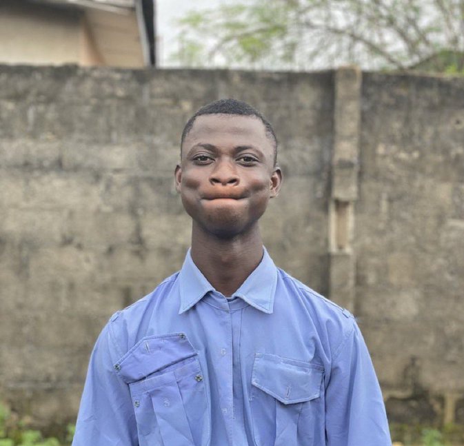 Just call it VIP...... don't be afraid