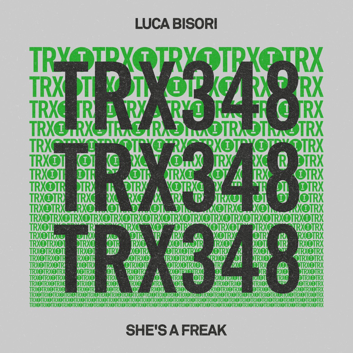 'SHE'S A FREAK' is OUT NOW as my debut single on <a href="/toolroomrecords/">Toolroom</a> 

I'm so happy to be finally releasing this one on my all time favorite label.

Thanks to <a href="/djmarkknight/">DJ Mark Knight</a> , <a href="/dannyrhysmusic/">Danny Rhys</a> &amp; all the Toolroom team for the support &amp; the opportunity!

➡️ trx.lnk.to/ShesAFreakAS