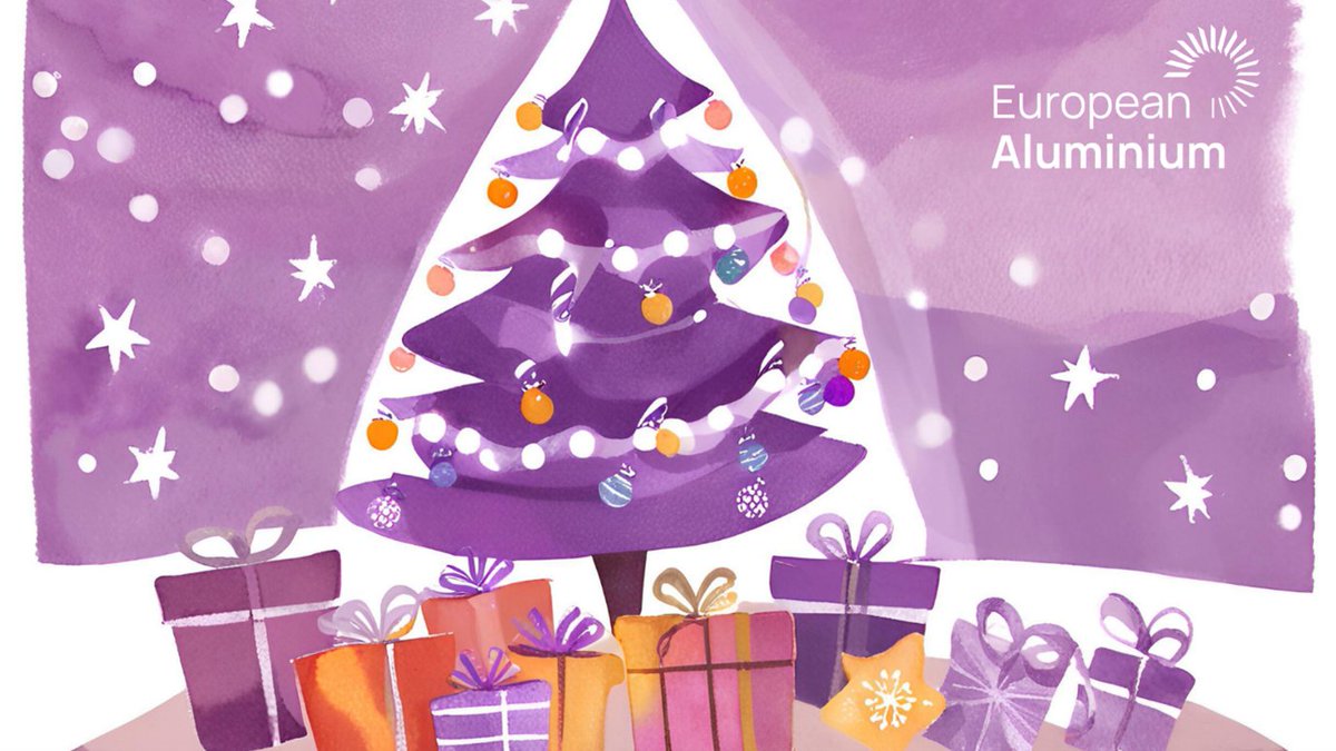 🎄✨ Wishing all our members, partners, and followers a joyful Christmas break! May this time bring warmth and happiness as you celebrate with your loved ones. 

Thank you for your continued support. We look forward to working together in the new year to achieve our shared goal: