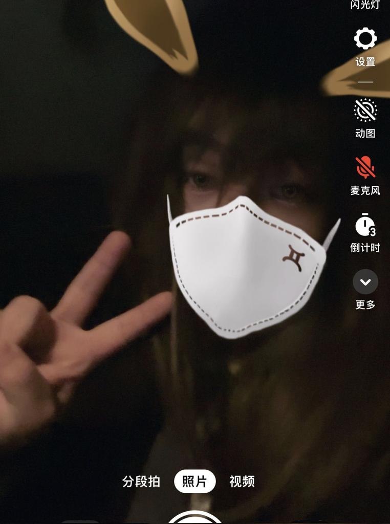 zjstock's tweet photo. 假毛到啦

#伪娘 #前锁后塞 #丝袜 #男娘m #女装 #女装 #雌堕伪娘 https://t.co/hVsyEs5lus